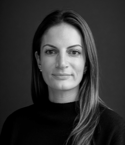 Tina Latif